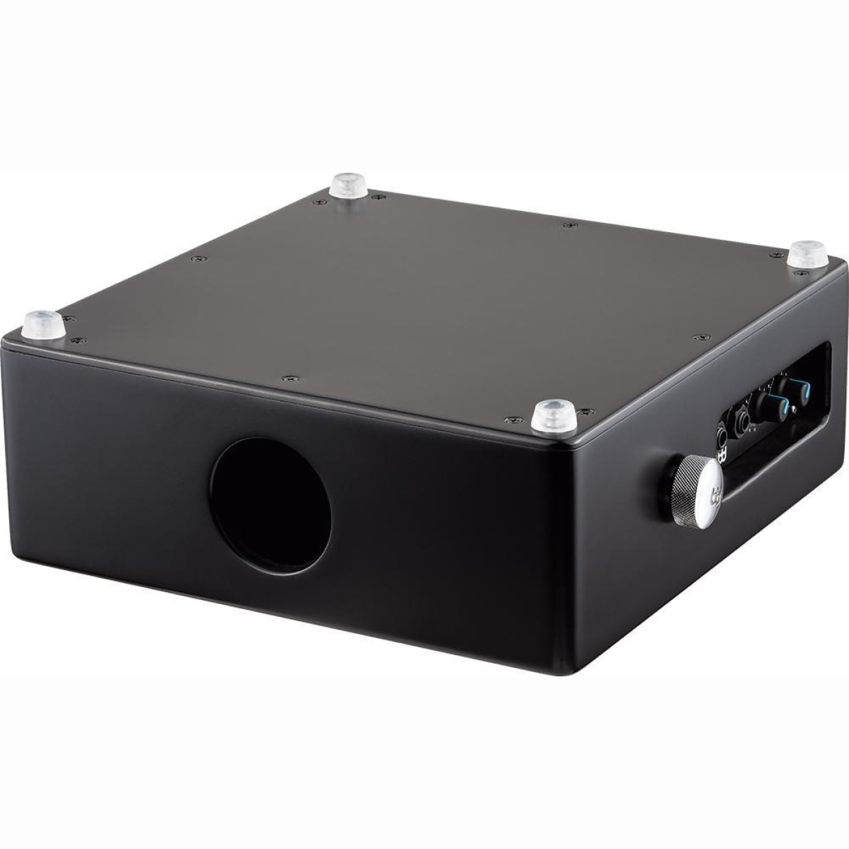 Professional Pickup Cajon Snare