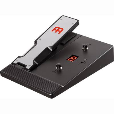 FX20 Effect Pedal