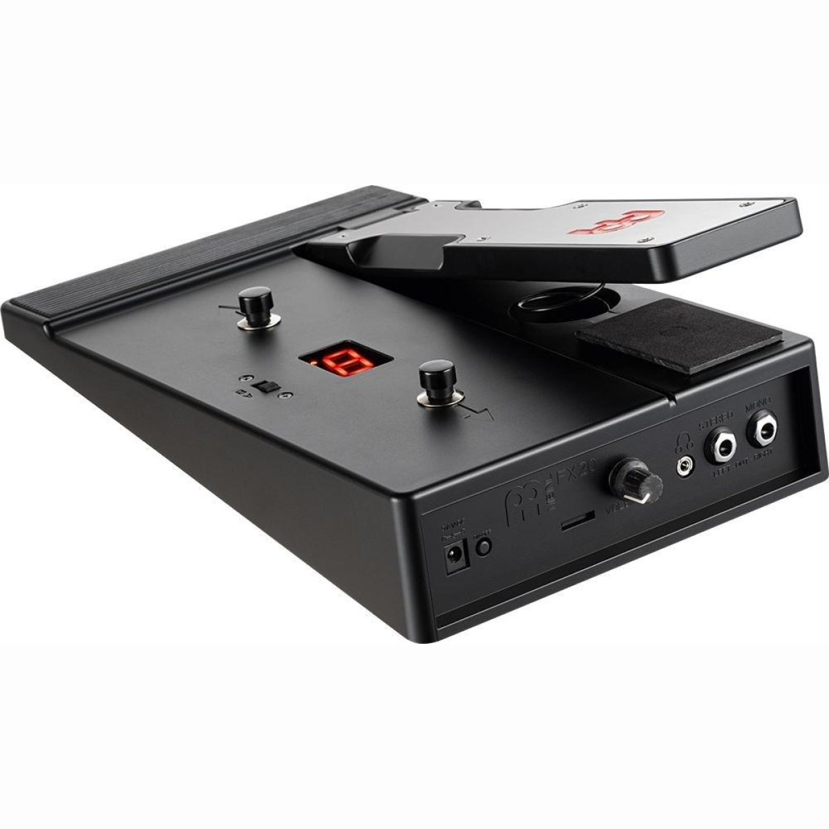 FX20 Effect Pedal