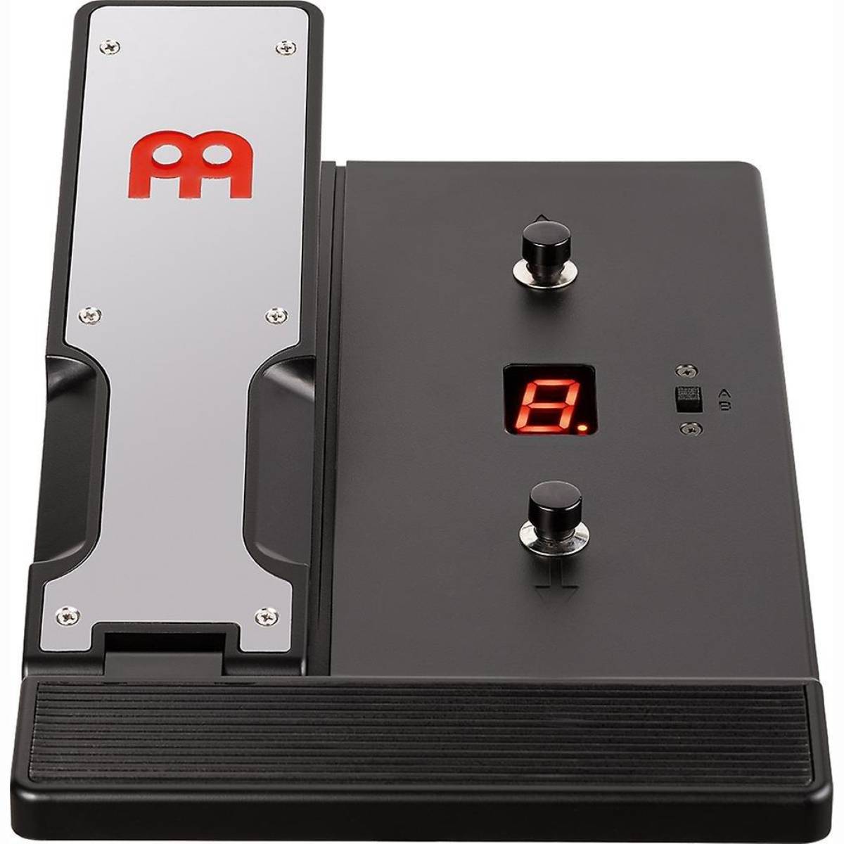 FX20 Effect Pedal