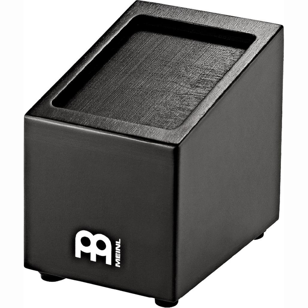 Stomp Box Set