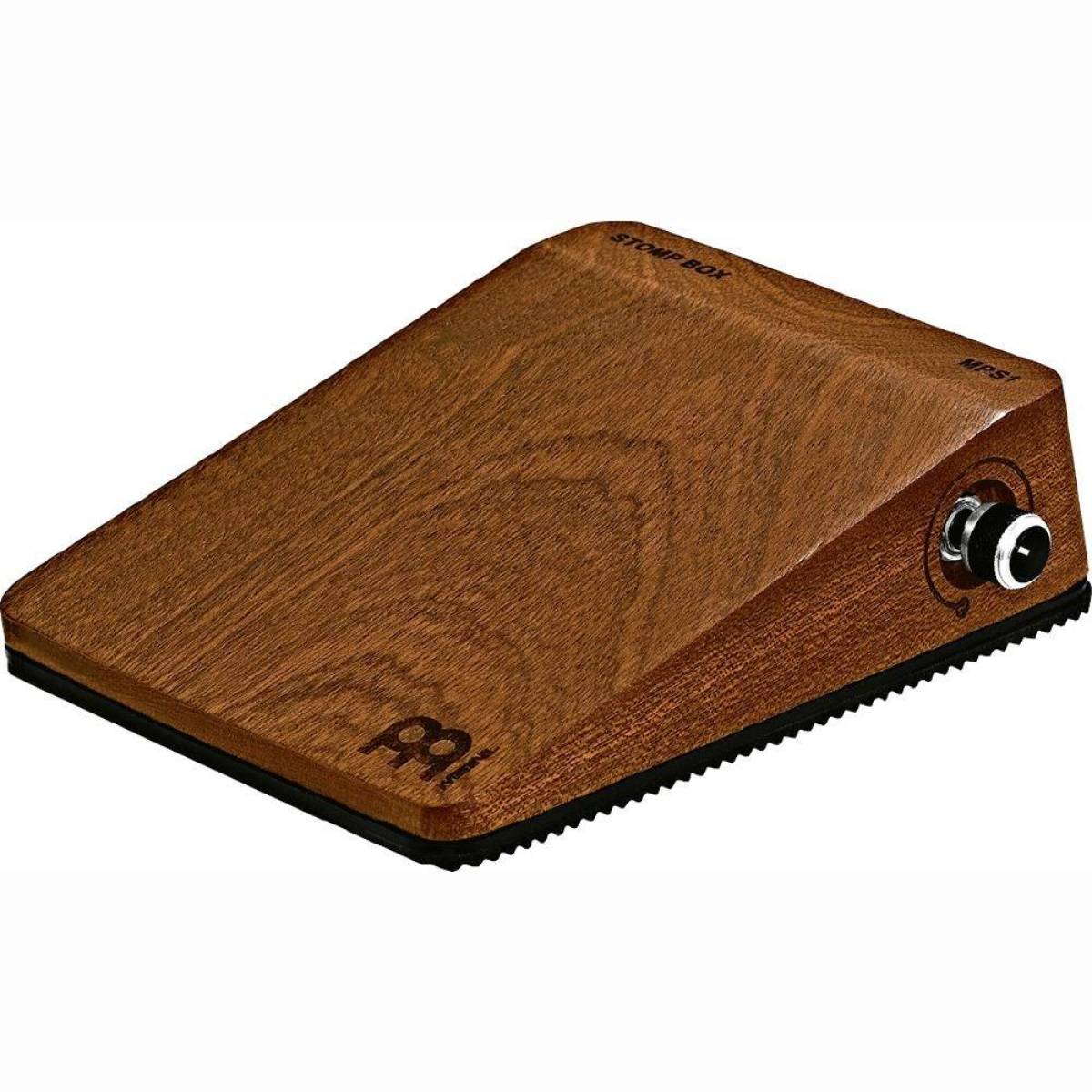 Stomp Box Set