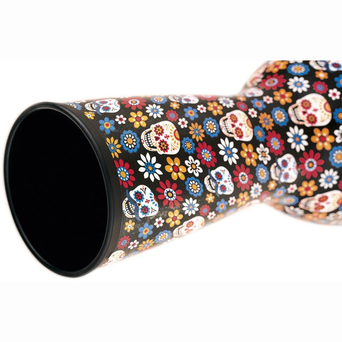 Alpine Series Djembe Day of the Dead Alpine Series Djembe Day of the Dead