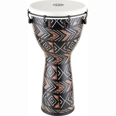 Alpine Series Djembe Kanga Sarong 12