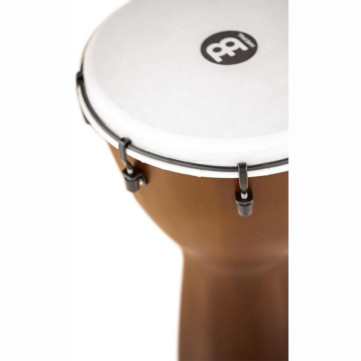 Alpine Series Djembe Barnwood Alpine Series Djembe Barnwood