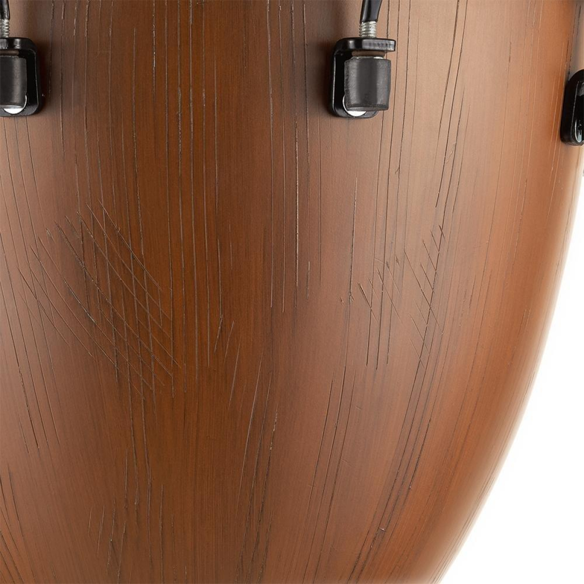 Alpine Series Djembe Barnwood Alpine Series Djembe Barnwood