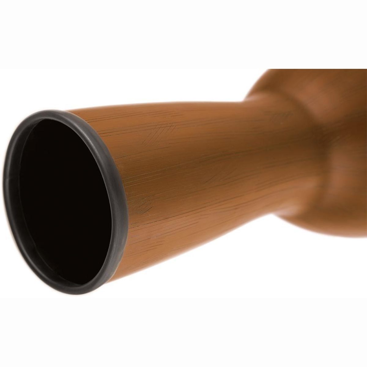 Alpine Series Djembe Barnwood Alpine Series Djembe Barnwood