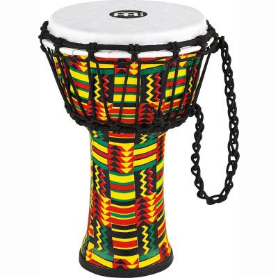 Junior Djembe