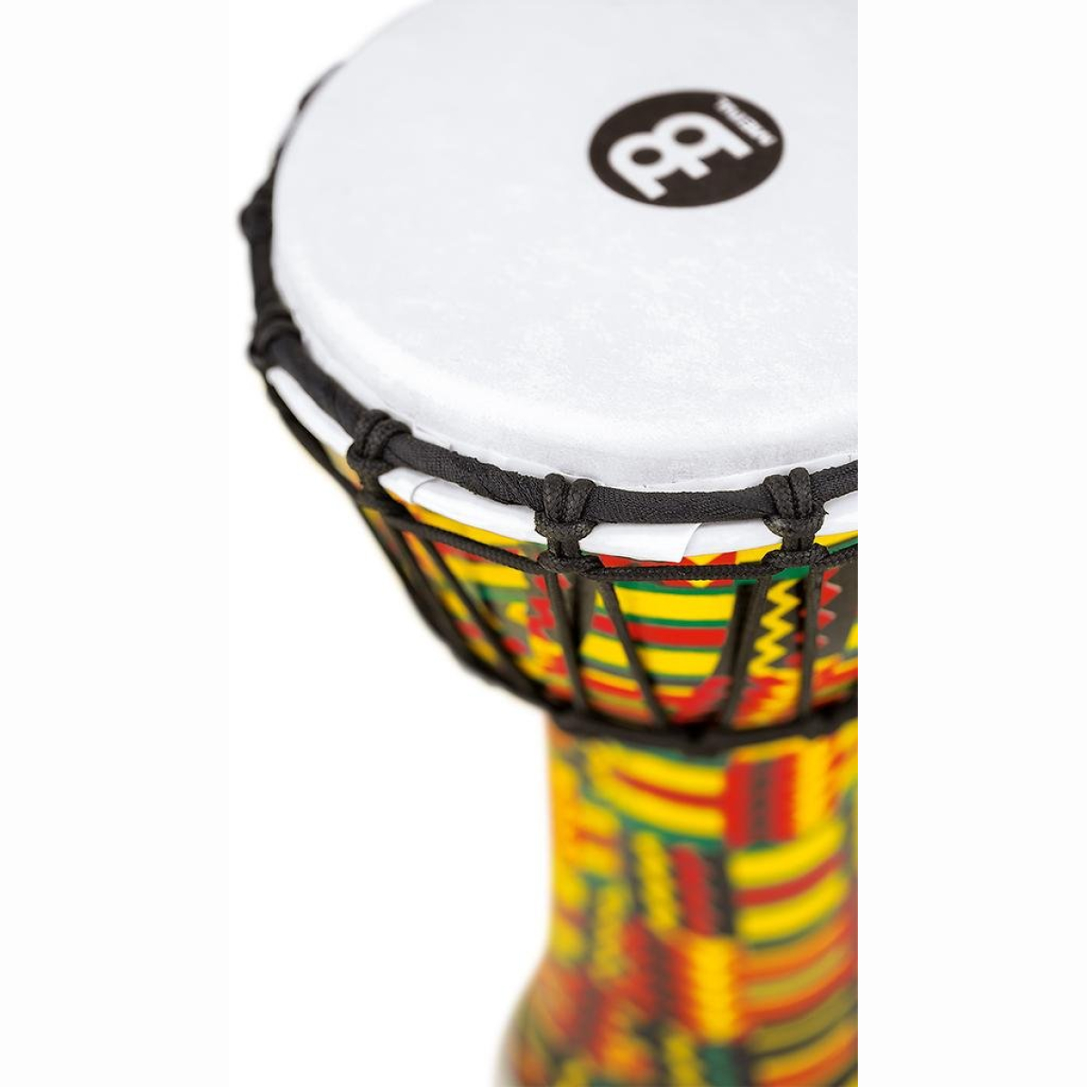Junior Djembe
