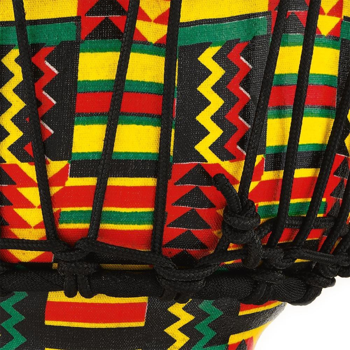 Junior Djembe