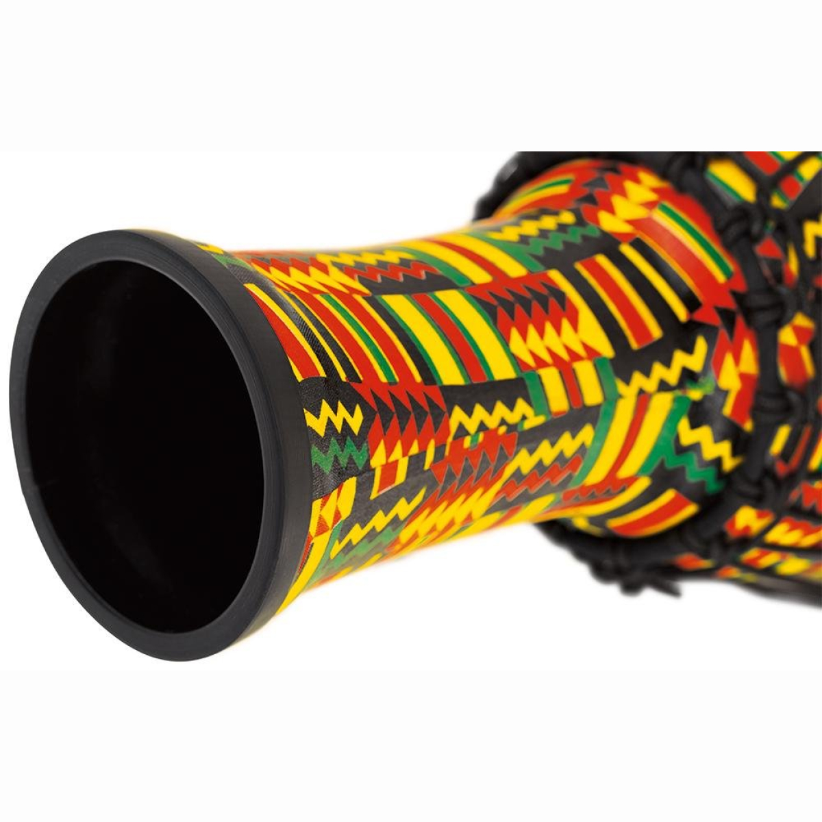 Junior Djembe