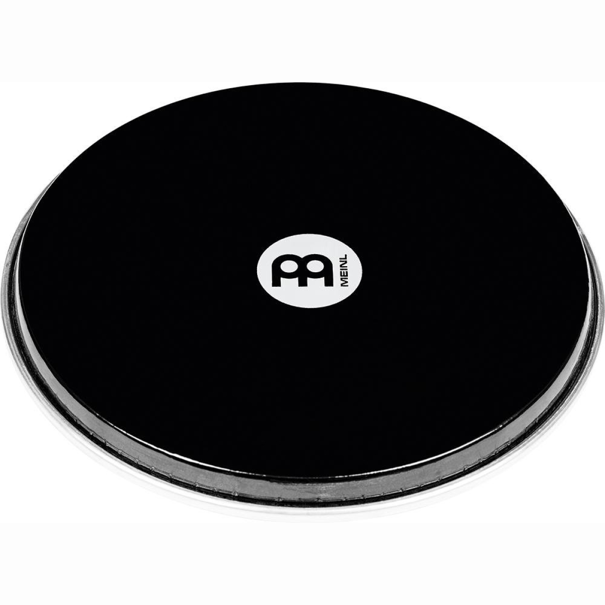 Artisan Edition Egypt Doumbek Heads BL