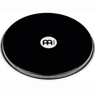 Artisan Edition Egypt Doumbek Heads BL