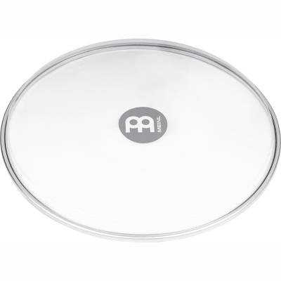 Artisan Edition Egypt Doumbek Heads CL