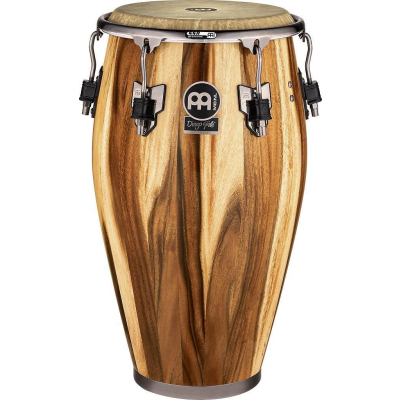 Artist Series Congas Diego Gale 12 1/2