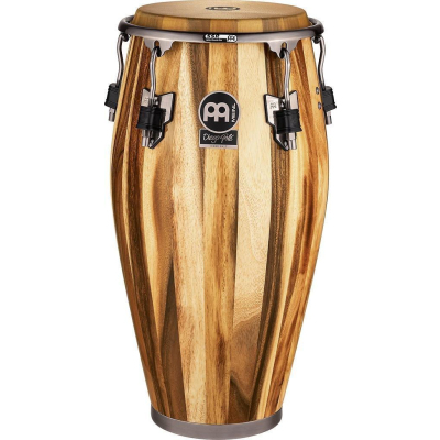 Artist Series Congas Diego Gale 11