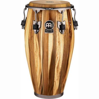 Artist Series Congas Diego Gale 11 3/4