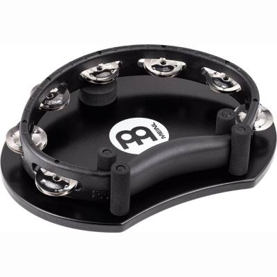 Tambourine Holder Set