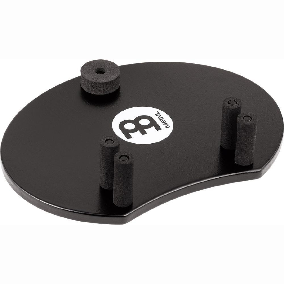 Tambourine Holder Set