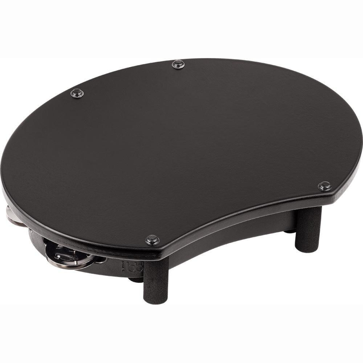 Tambourine Holder Set
