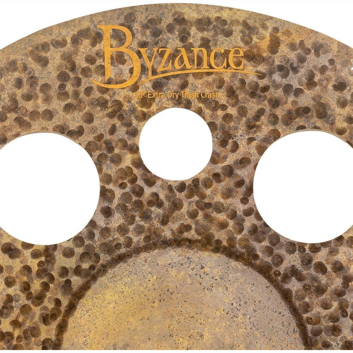 B18EDTRC Byzance 18 B18EDTRC Byzance 18