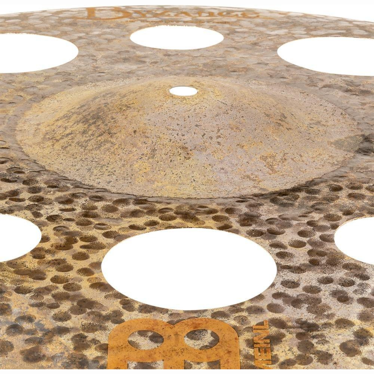 B18EDTRC Byzance 18 B18EDTRC Byzance 18