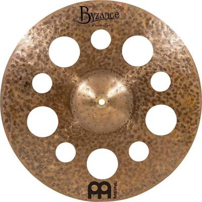 B18DATRC Byzance 18 B18DATRC Byzance 18