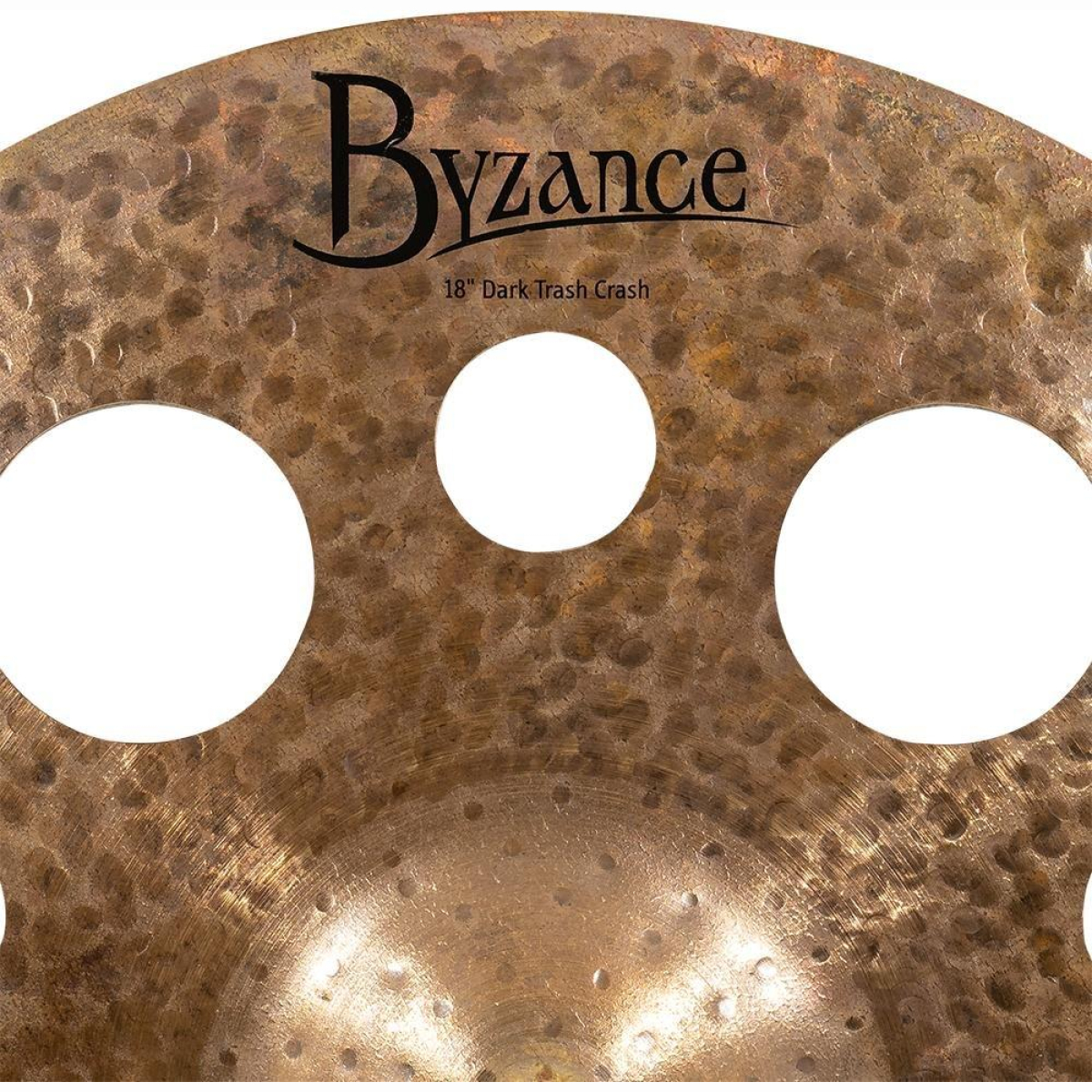 B18DATRC Byzance 18