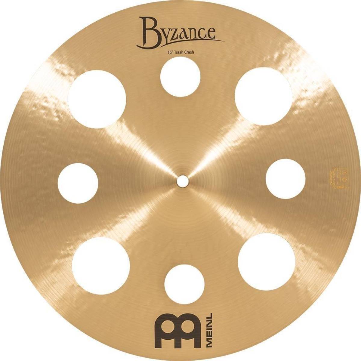 B16TTRC Byzance 16 B16TTRC Byzance 16
