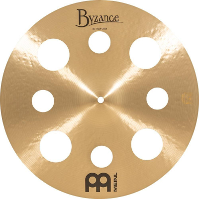 B16TTRC Byzance 16 B16TTRC Byzance 16