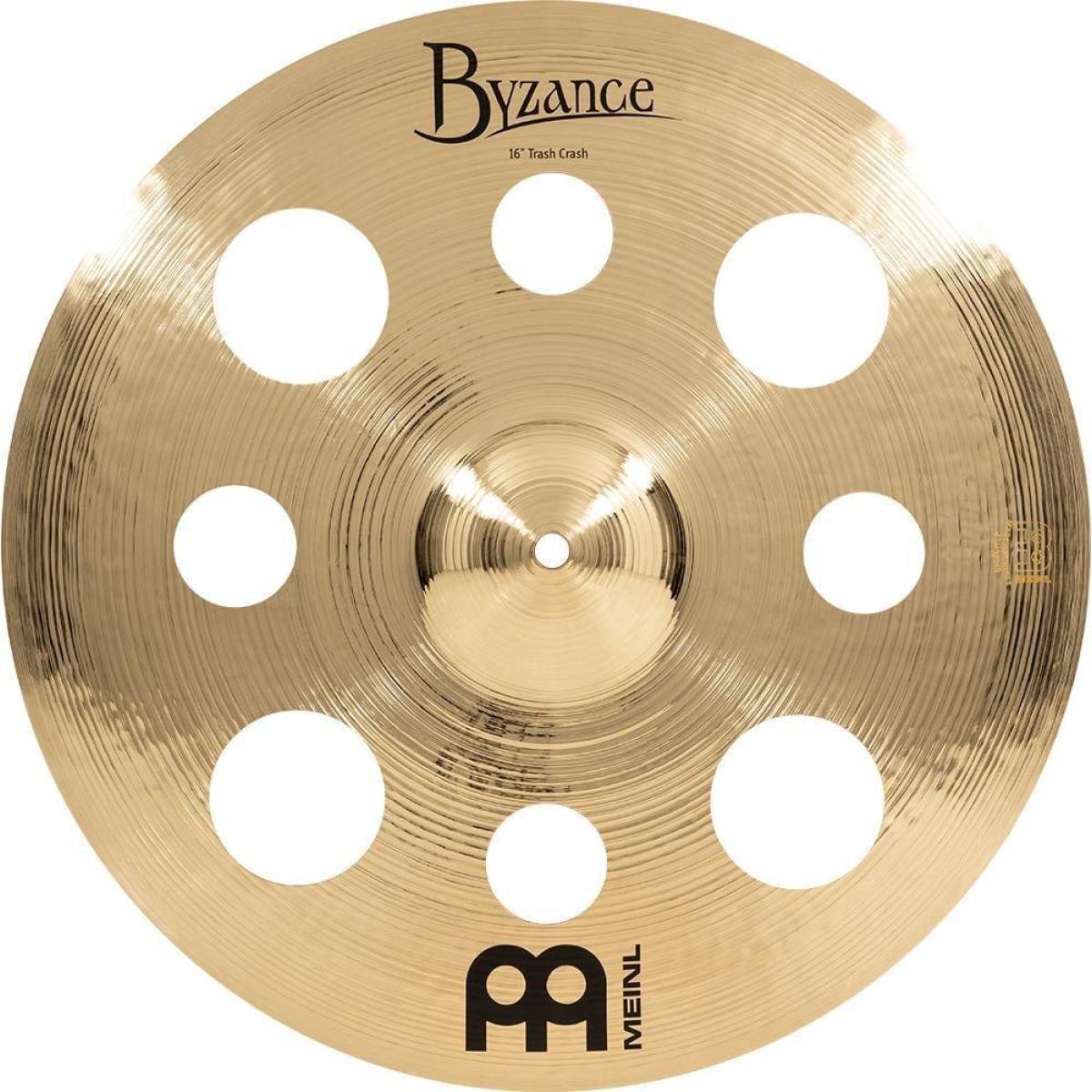 B16TRC-B Byzance 16