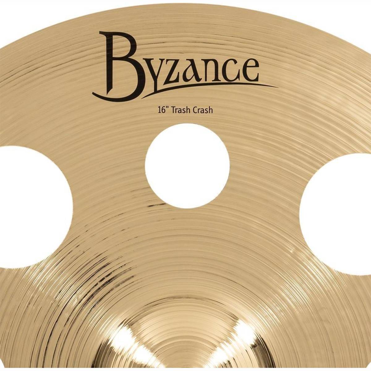 B16TRC-B Byzance 16
