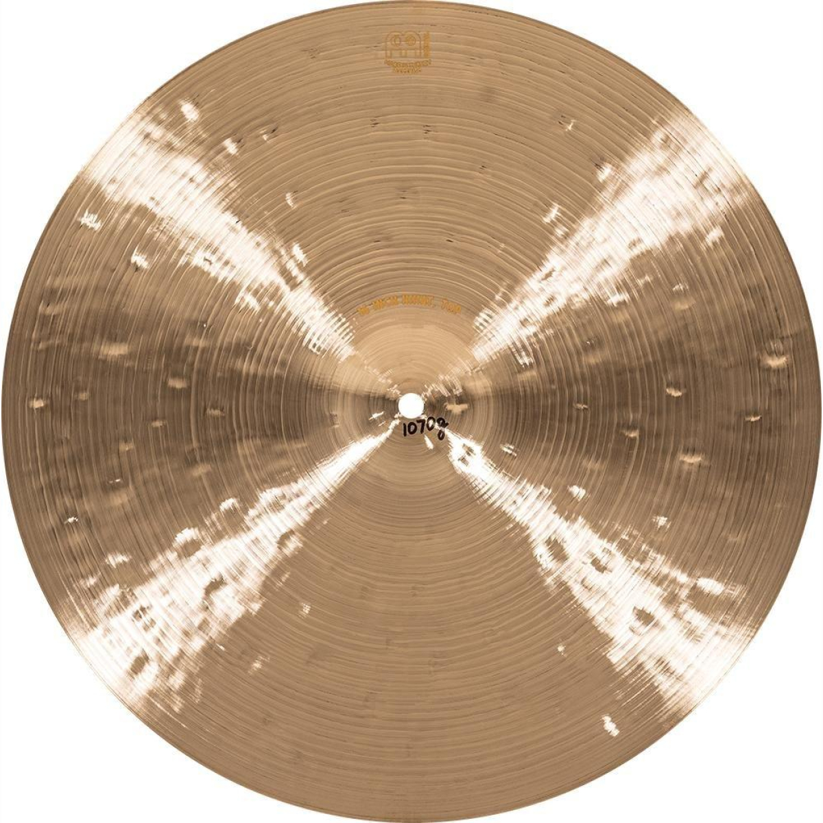 Byzance 16 Byzance 16