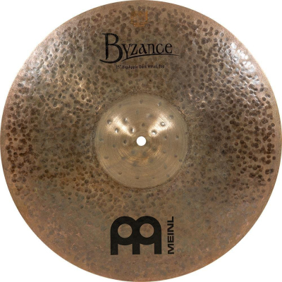 B15BADAH Byzance 15 B15BADAH Byzance 15