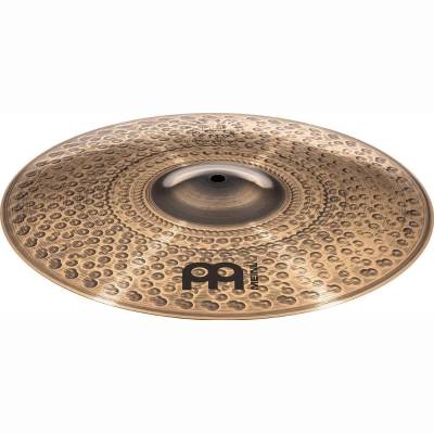 Pure Alloy Custom 14