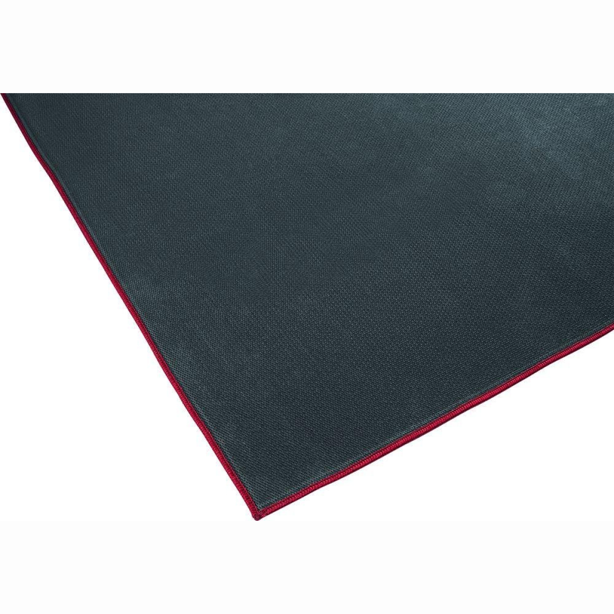 Schlagzeugteppich Orientalisch Klein