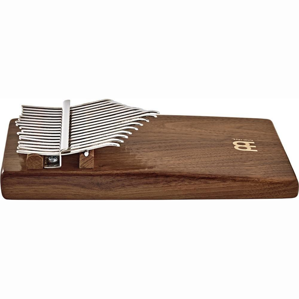 Kalimba C-Major 17 Töne Kalimba C-Major 17 Töne