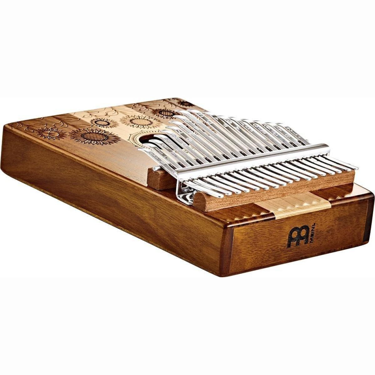 Kalimba d Kalimba d