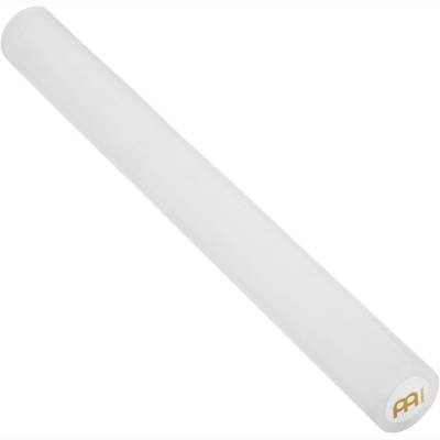CSBRM Klangschale Silikon Rod Medium