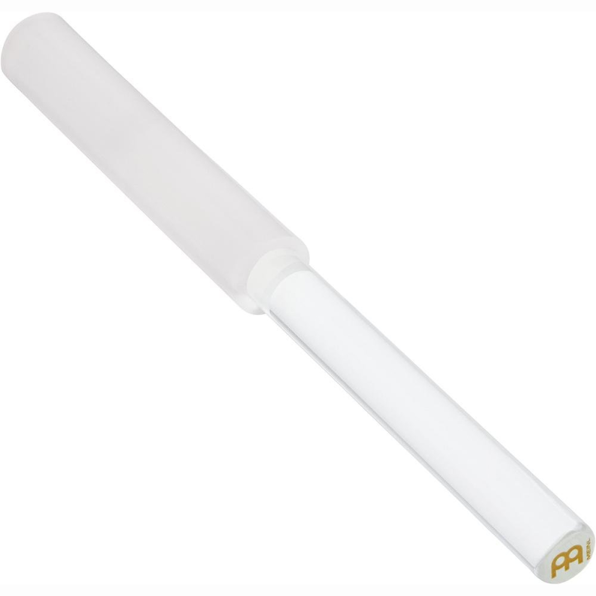 CSBRHL Half-Coated Silicon Rod Large