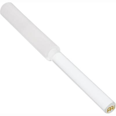 CSBRHL Half-Coated Silicon Rod Large