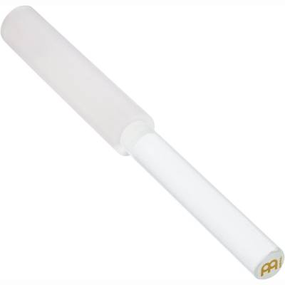 CSBRHM Half-Coated Silicon Rod Medium
