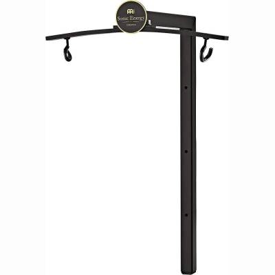 Gong Wall Mount