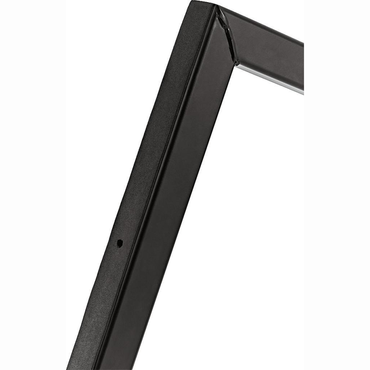 Gong Wall Mount