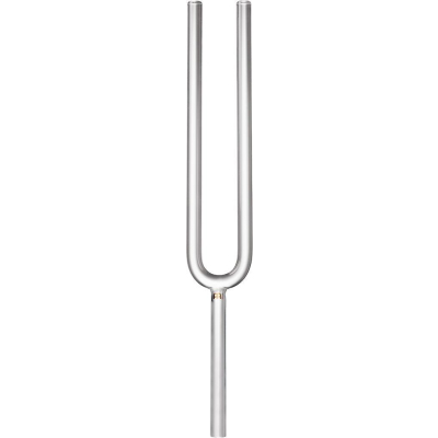 Crystal Stimmgabel C 16mm