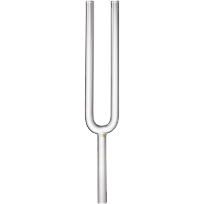 Crystal Stimmgabel F 20mm