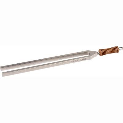 Planetary Tuned Tuning Fork Sun B2