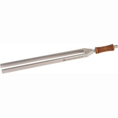 Planetary Tuned Master Fork C3