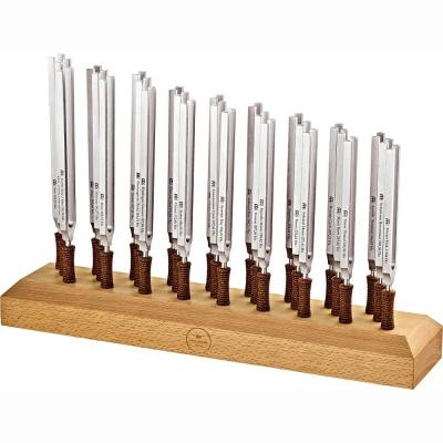 Planetary Tuned Set 27 Teile