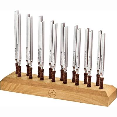 Planetary Tuned Set 16 Teile
